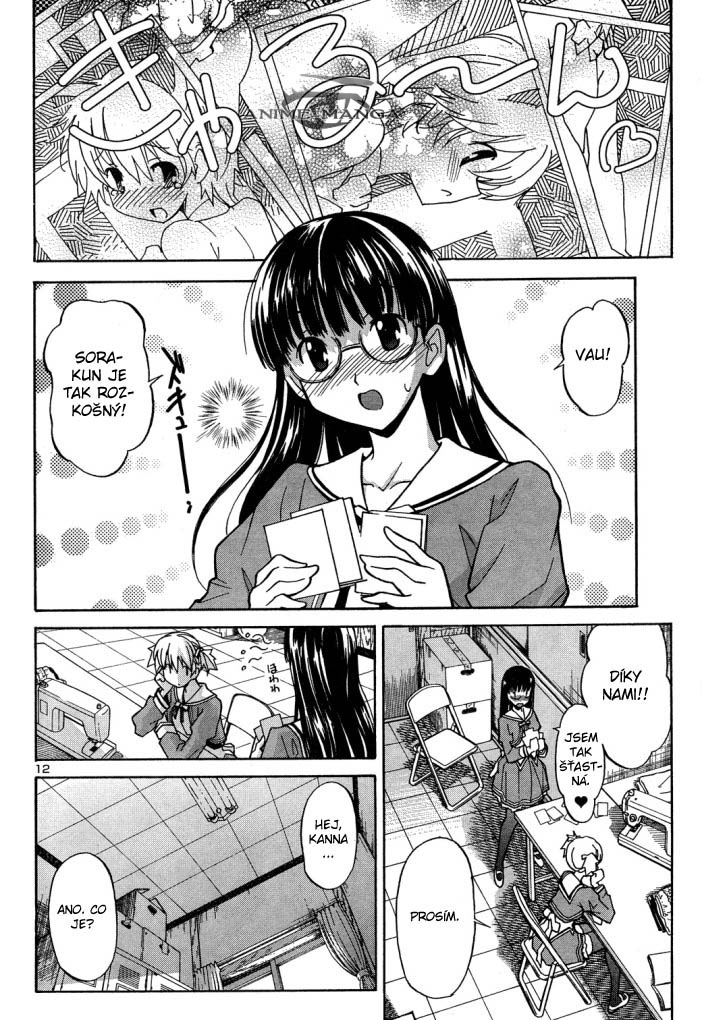 Aki-Sora v01 c02 - 12.jpg